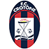 Crotone logo