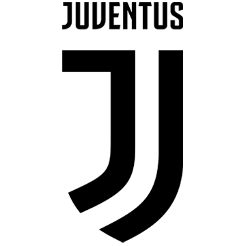 Juventus logo