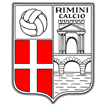 Rimini logo