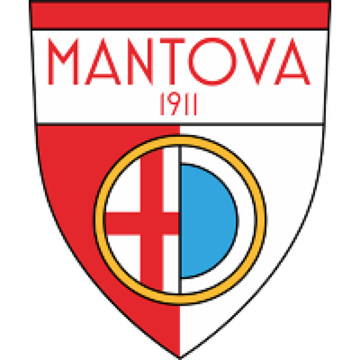 Mantova logo