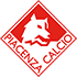 Piacenza logo