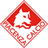 Piacenza