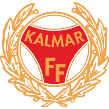 Kalmar FF