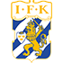 IFK Göteborg