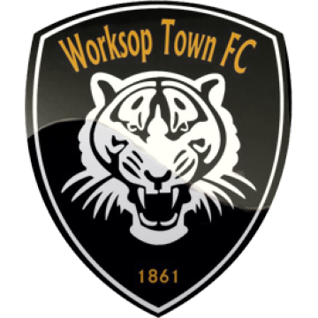 Worksop logo