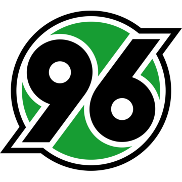 Hannover 96