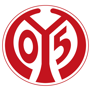 Mainz 05