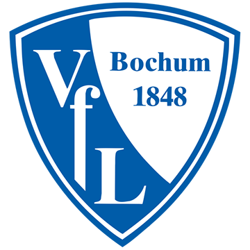 Bochum Bochum logo