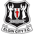 Elgin logo