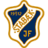 Stabæk logo