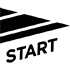 Start logo