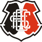 Santa Cruz Santa Cruz logo