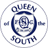 Queen of South logo