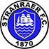 Stranraer