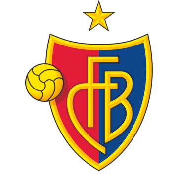 Basel logo