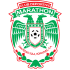 CD Marathon CD Marathon logo