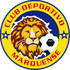 Deportivo Marquense Deportivo Marquense logo