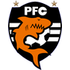 Puntarenas FC