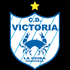 CD Victoria CD Victoria logo