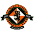 Dundee United logo