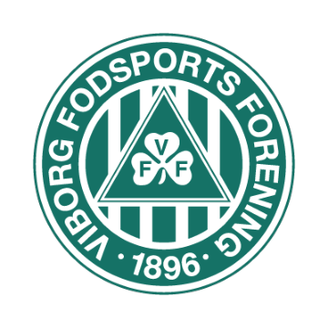 Viborg logo