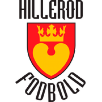 Hillerød Fodbold