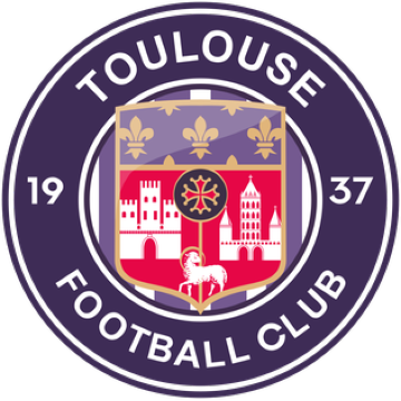 Toulouse logo