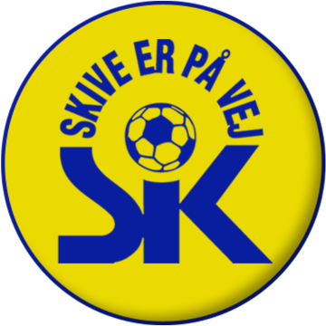 Skive logo