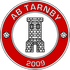 AB Tårnby logo