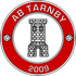 AB Tårnby AB Tårnby logo