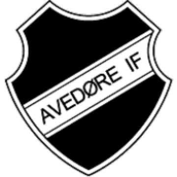 Avedøre