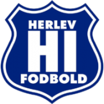 Herlev