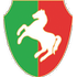 Dravinja Slovensko Konjice Dravinja Slovensko Konjice logo