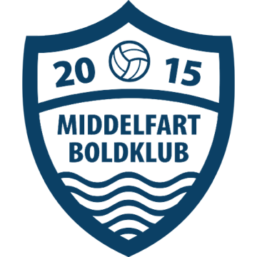 Middelfart Middelfart logo