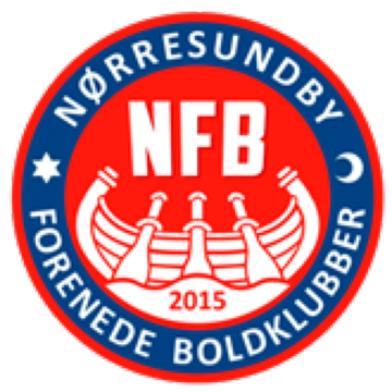 Nørresundby Nørresundby logo