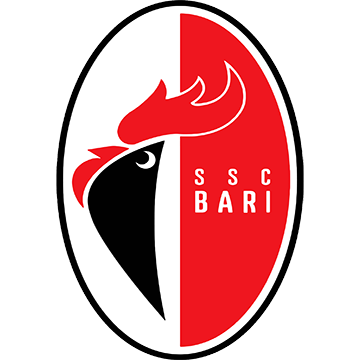 Bari logo