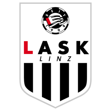 LASK logo