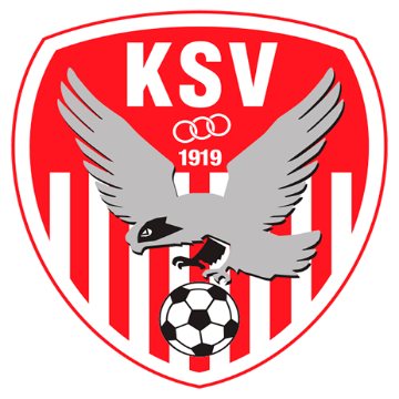 Kapfenberger SV logo