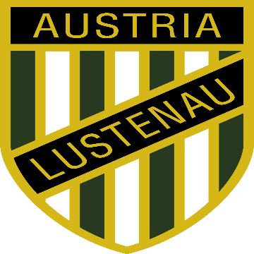 Austria Lustenau logo