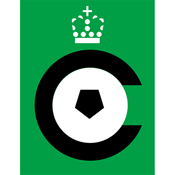 Cercle Brugge logo