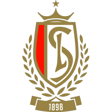 Standard Liege