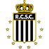 Sporting Charleroi logo