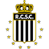 Sporting Charleroi