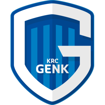 Genk logo