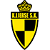 Lierse logo