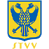 St.Truiden logo