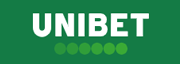 Unibet