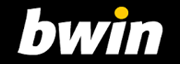 Bwin