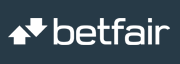 Betfair