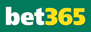 Bet365